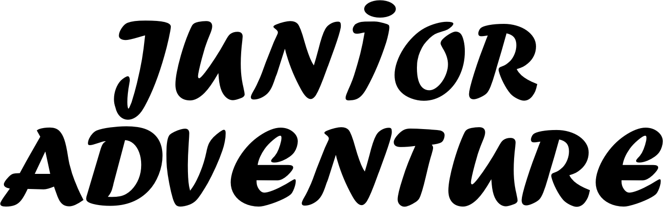 Club Sportiv Junior Adventure logo