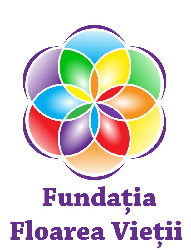 FUNDATIA FLOAREA VIETII logo