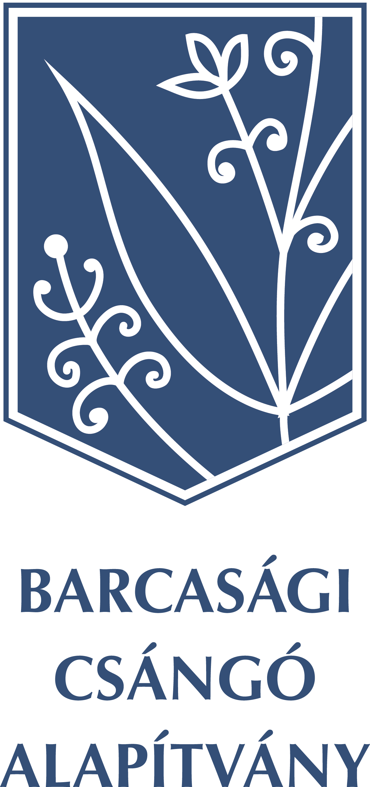 Asociatia Ceangailor Barsa logo