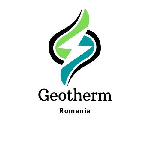 Asociatia GEOTHERM pentru promovarea utilizarii energiei geotermale logo