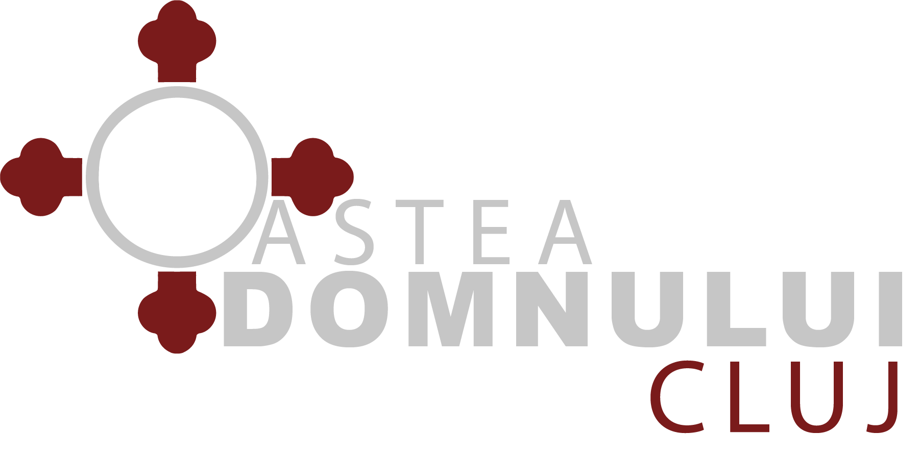 ASOCIATIA PREOT IOSIF TRIFA logo