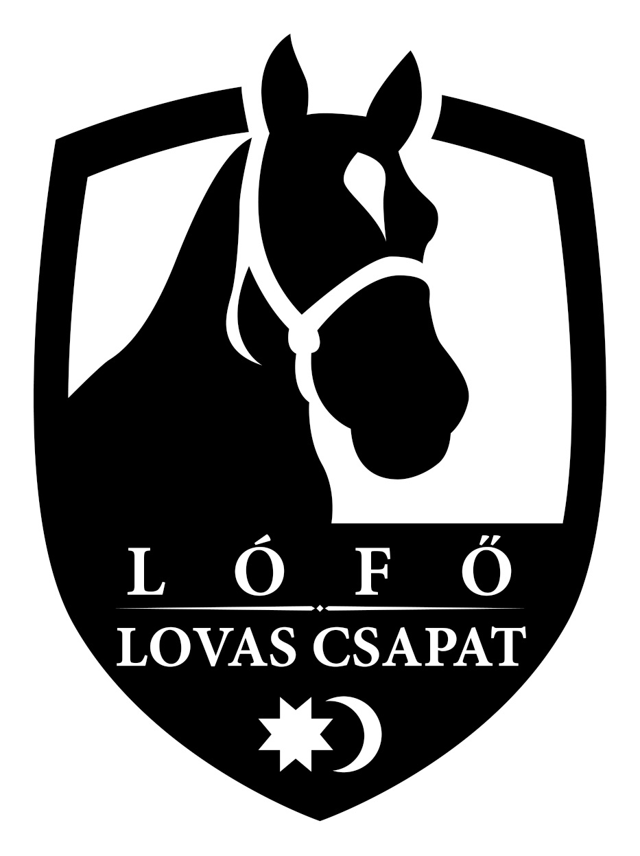 Asociatia LOFO LOVAS HAGYOMANYORZO ES SPORTEGYESULET logo