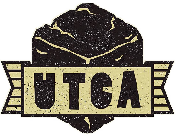 ASOCIATIA UTCA logo