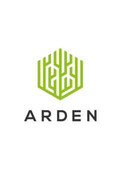 Asociatia Arden logo