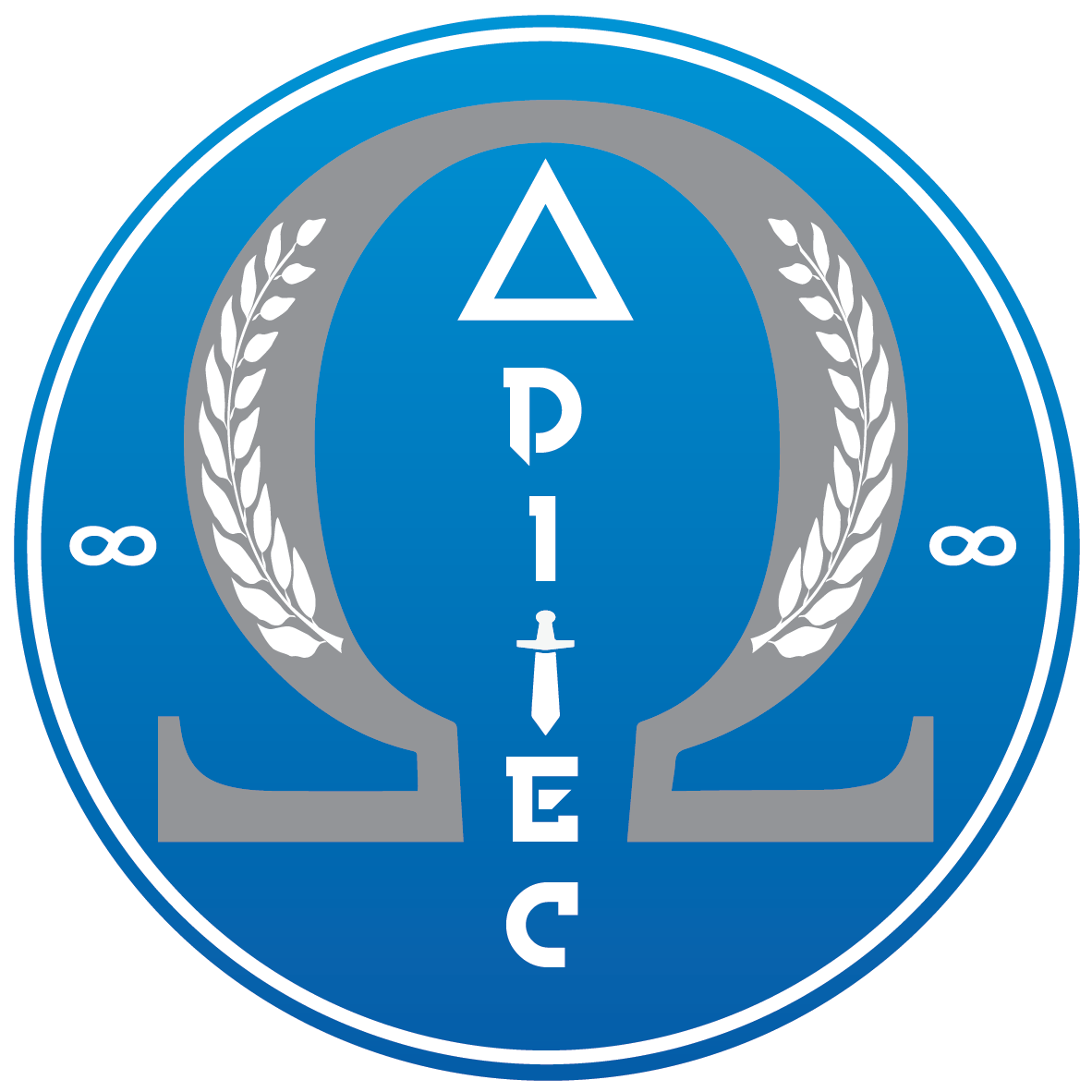 ASOCIAȚIA PENTRU DIGITALIZARE, INOVARE TEHNOLOGICĂ ȘI ECONOMIE CIRCULARĂ (A.D.I.T.E.C) logo