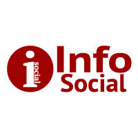 Asociația Info Social logo