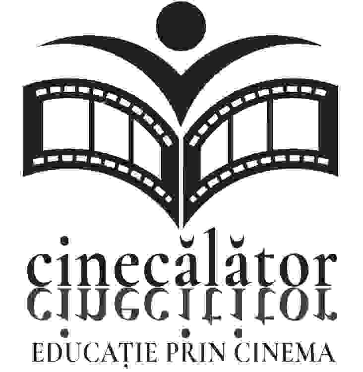 Cinecititor.Cinecalator logo