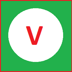Asociatia Uniți pentru Victor logo