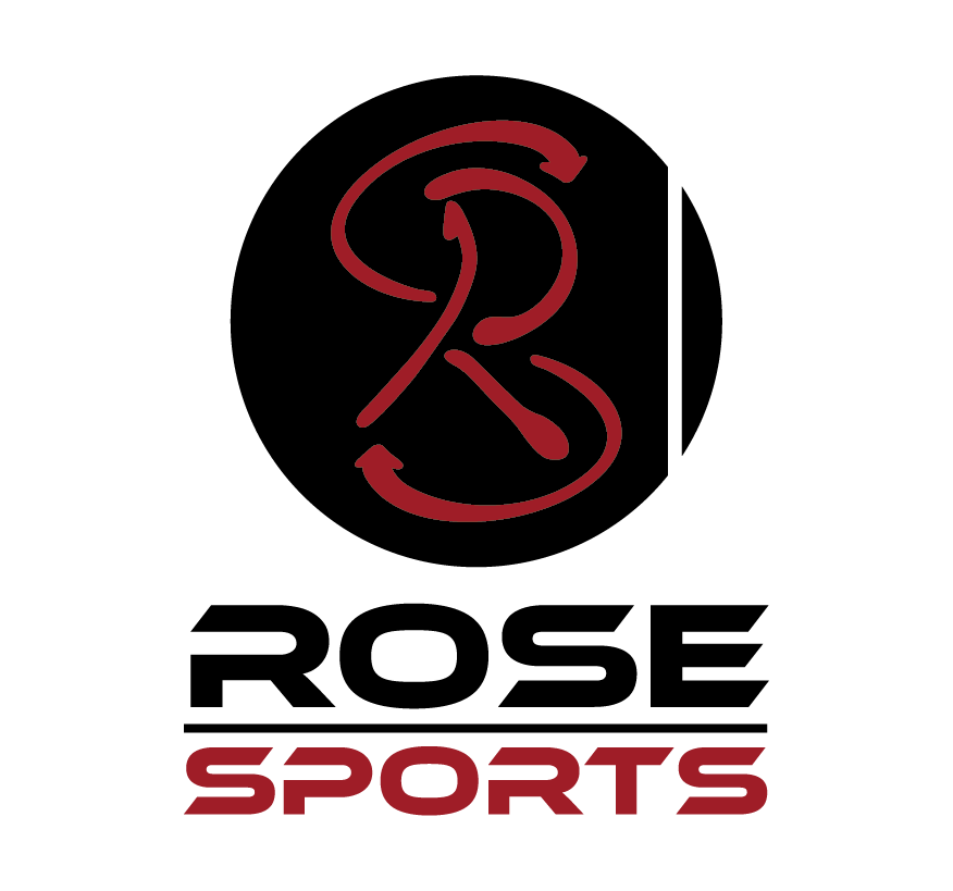 Asociatia Sportiva Rose Sports Odorheiu Secuiesc logo