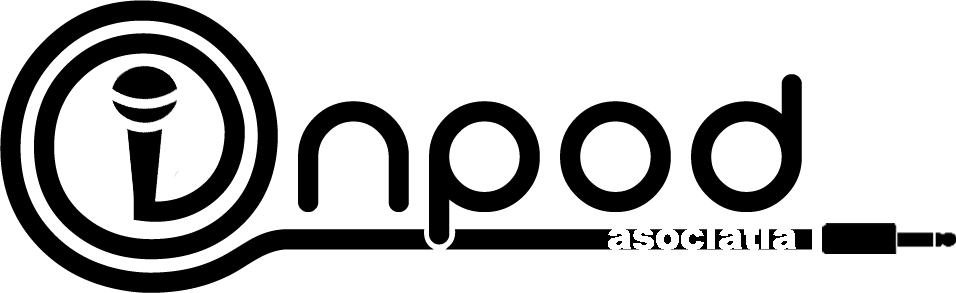 Asociatia INPOD logo