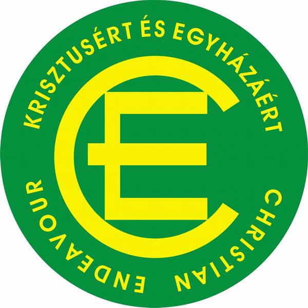 Asociatia Pro Christo et Ecclesia logo