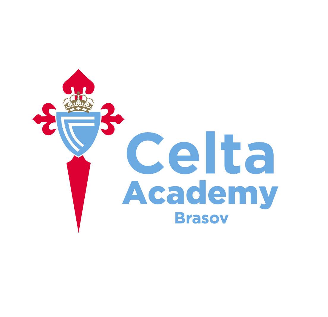 Celta Academy Brasov / CS Coltea 1920 Brasov logo