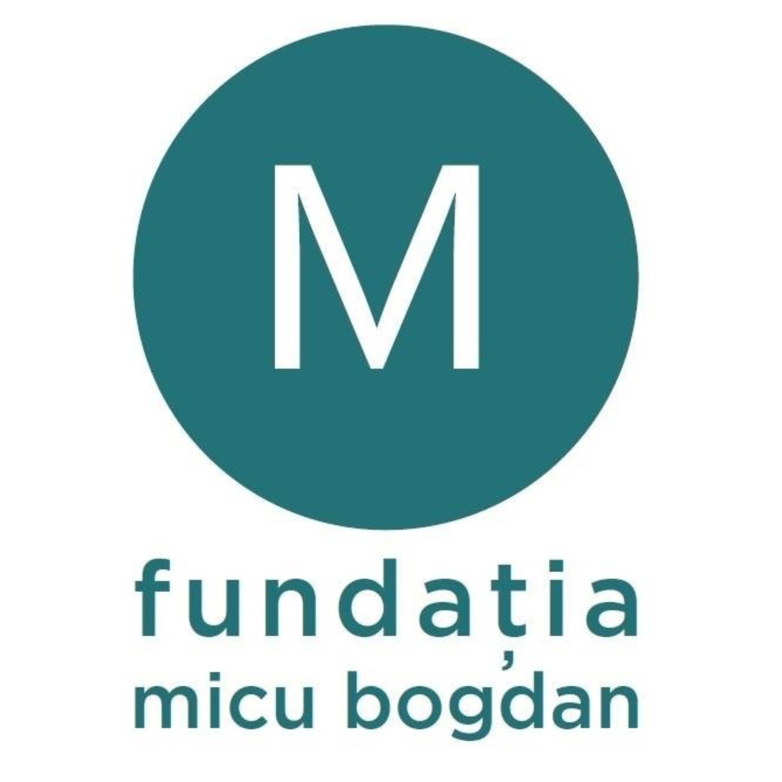 Fundatia Micu logo