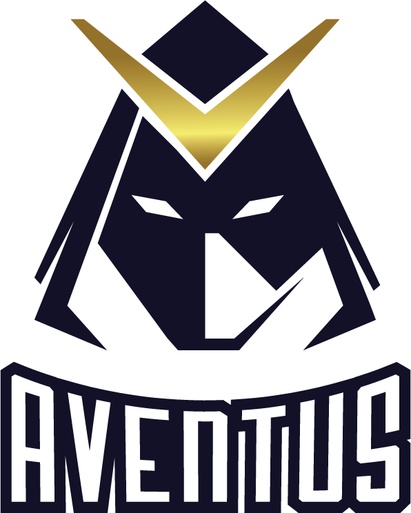 Club Sportiv Aventus logo