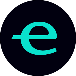 Asociatia Endeavor-Efort logo