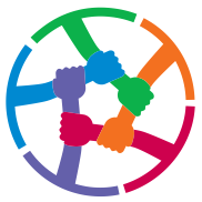 Asociația Antonia pentru Educație și Inovare Socială logo
