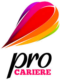 Asociatia Pro Cariere logo