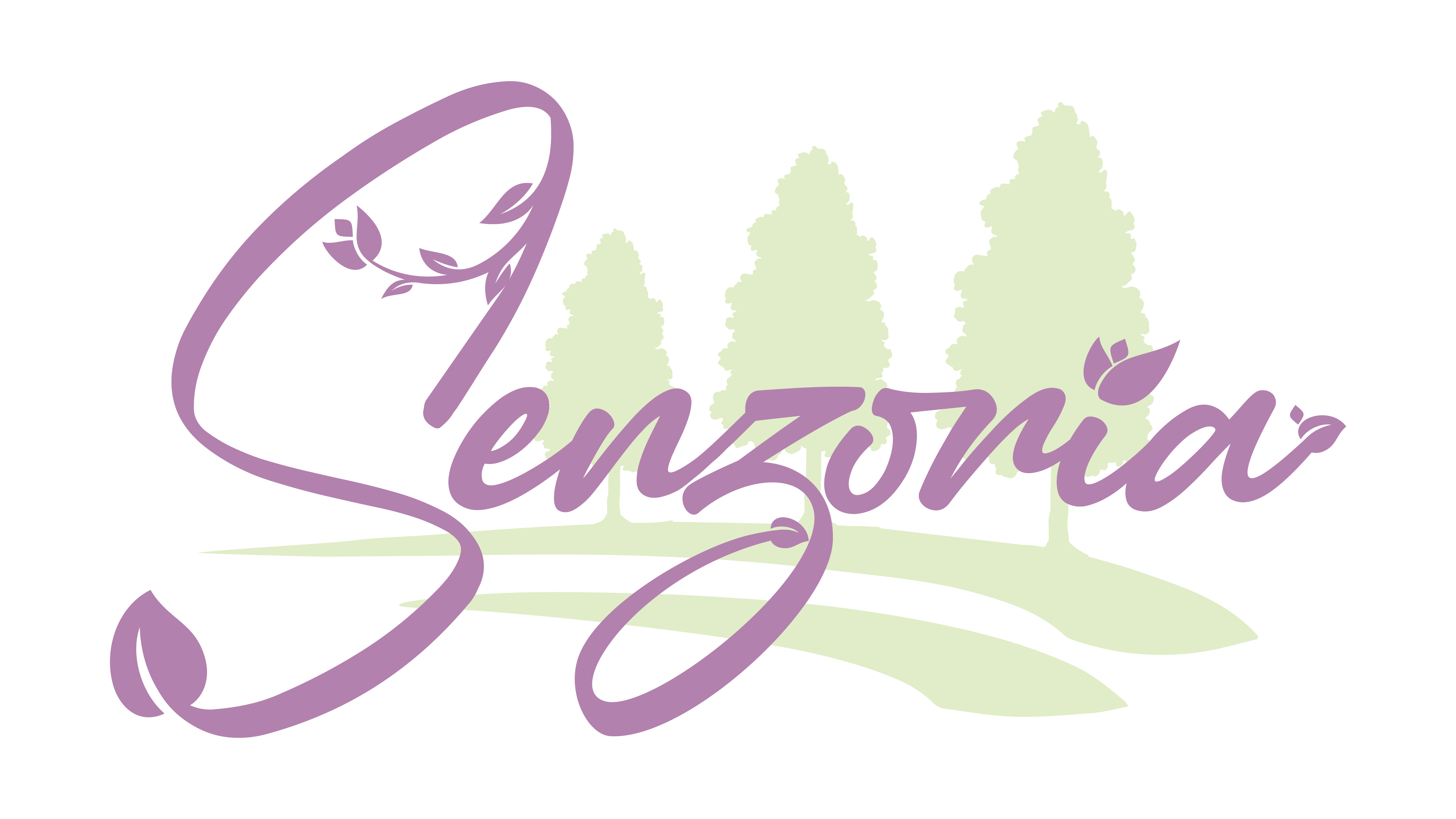 Asociatia Senzoria logo
