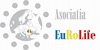 Asociatia Eurolife logo