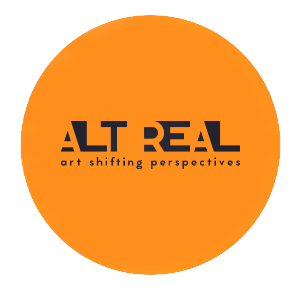 Alt REAL logo