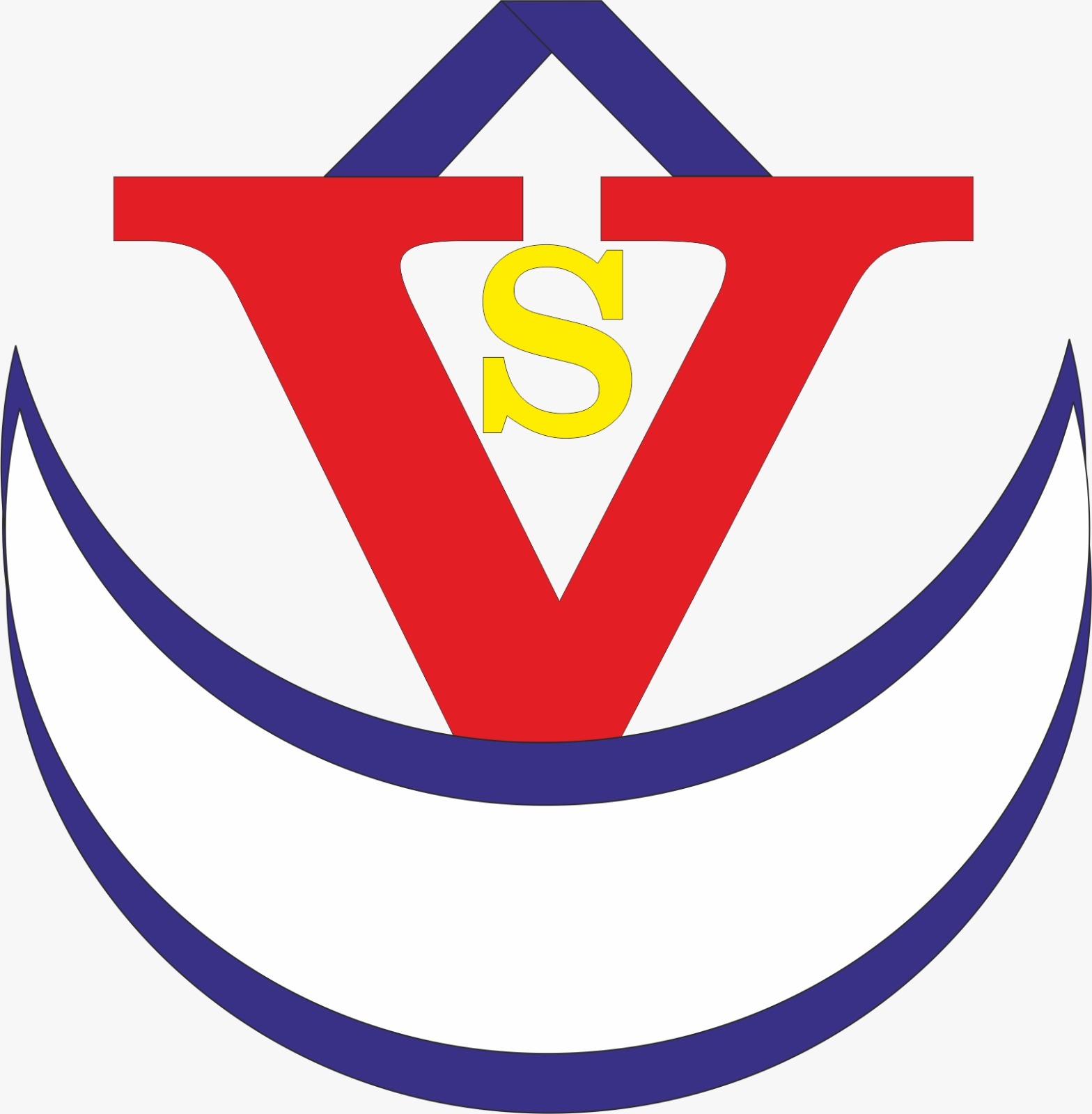 ASOCIAȚIA VICTORIA SUFLETELOR ÎMPREUNĂ logo