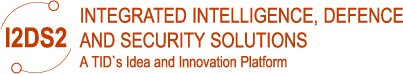 ASOCIAȚIA “SERVICII INTEGRATE DE SECURITATE, APĂRARE ȘI INTELLIGENCE” logo