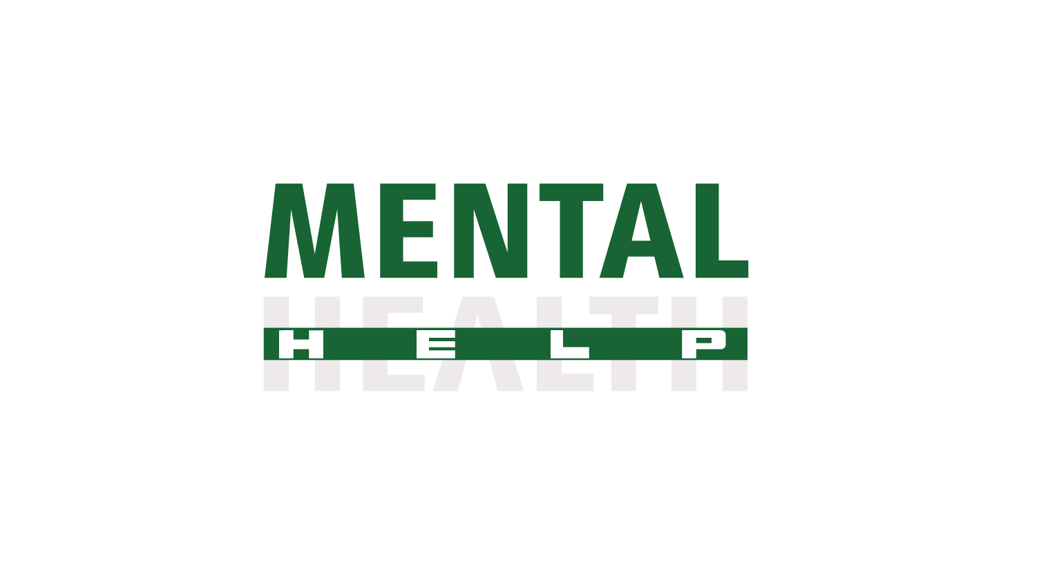 Mental Help  logo