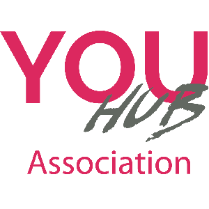 YouHub Association logo
