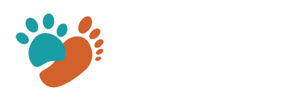 ASOCIAȚIA WALK FOR DOGS 2017 / PLIMBARE PENTRU CÂINI 2017 logo