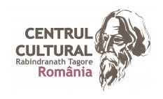 Centrul Cultural "Rabindranath Tagore"  logo