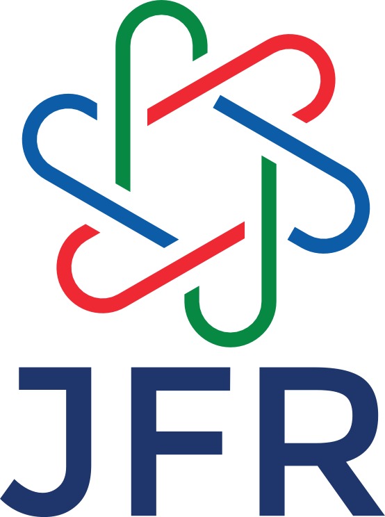 JAZZ FESTIVALS & EVENTS logo