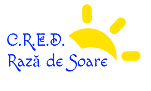 ASOCIATIA RAZA DE SOARE  CENTRU DE RECUPERARE A PERSOANELOR CU DIZABILITATI- BISTRITA logo