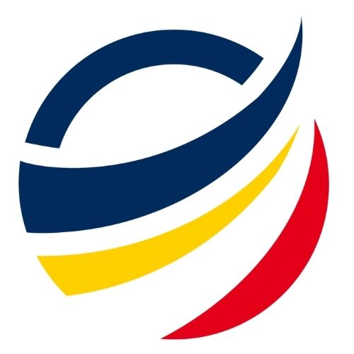 Asociația Română pentru Smart City  logo