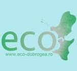 Eco Dobrogea logo
