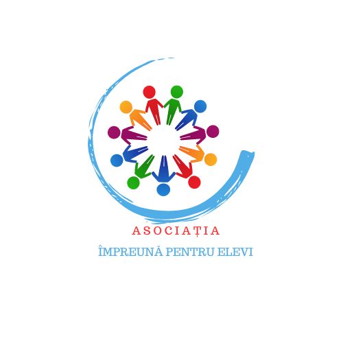 ASOCIATIA IMPREUNA PENTRU ELEVI logo