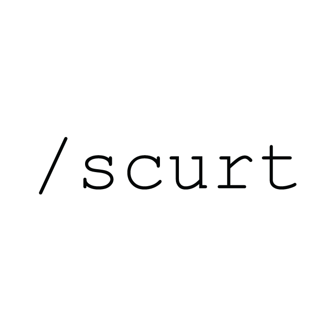 Asociația Pe Scurt logo