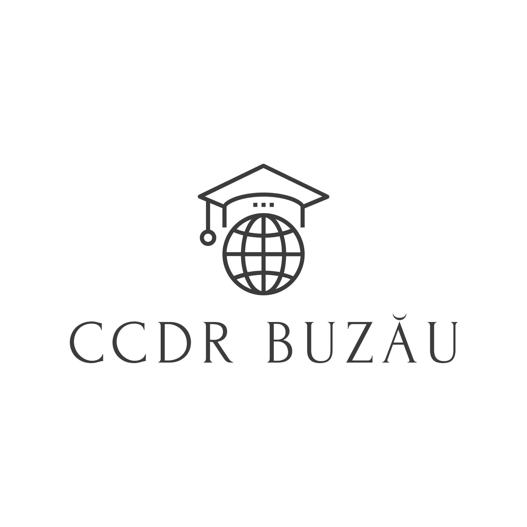 CENTRUL DE CONSULTANȚĂ ȘI DEZVOLTARE REGIONALĂ BUZĂU logo