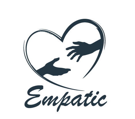 Asociatia Empatic  logo