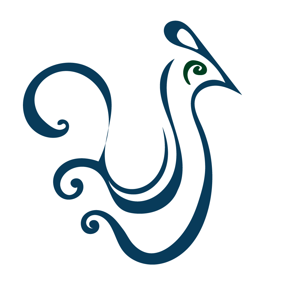 Asociatia Rural Development Research Platform logo
