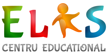 ASOCIATIA EDUCATIONALA ELIS logo