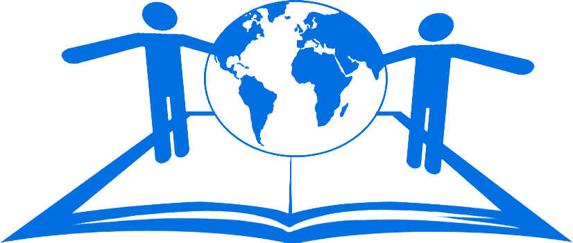 Asociatia Forumul Ajutorului Reciproc logo