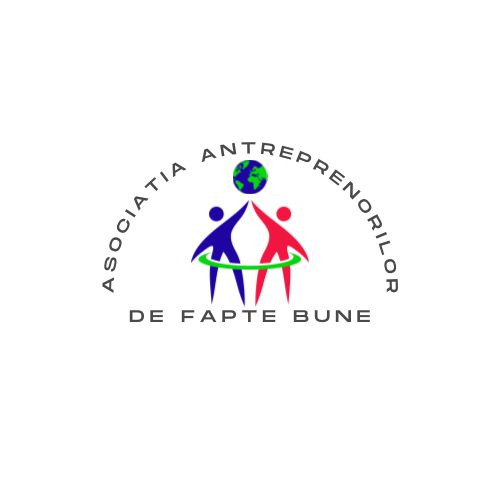 ASOCIATIA ANTREPRENORILOR DE FAPTE BUNE logo