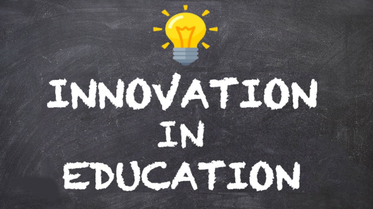 Asociatia Inovam in Educatie logo