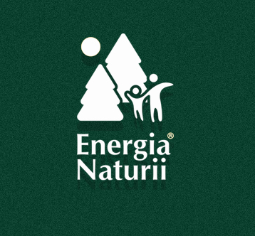 Asociația Energia Naturii logo