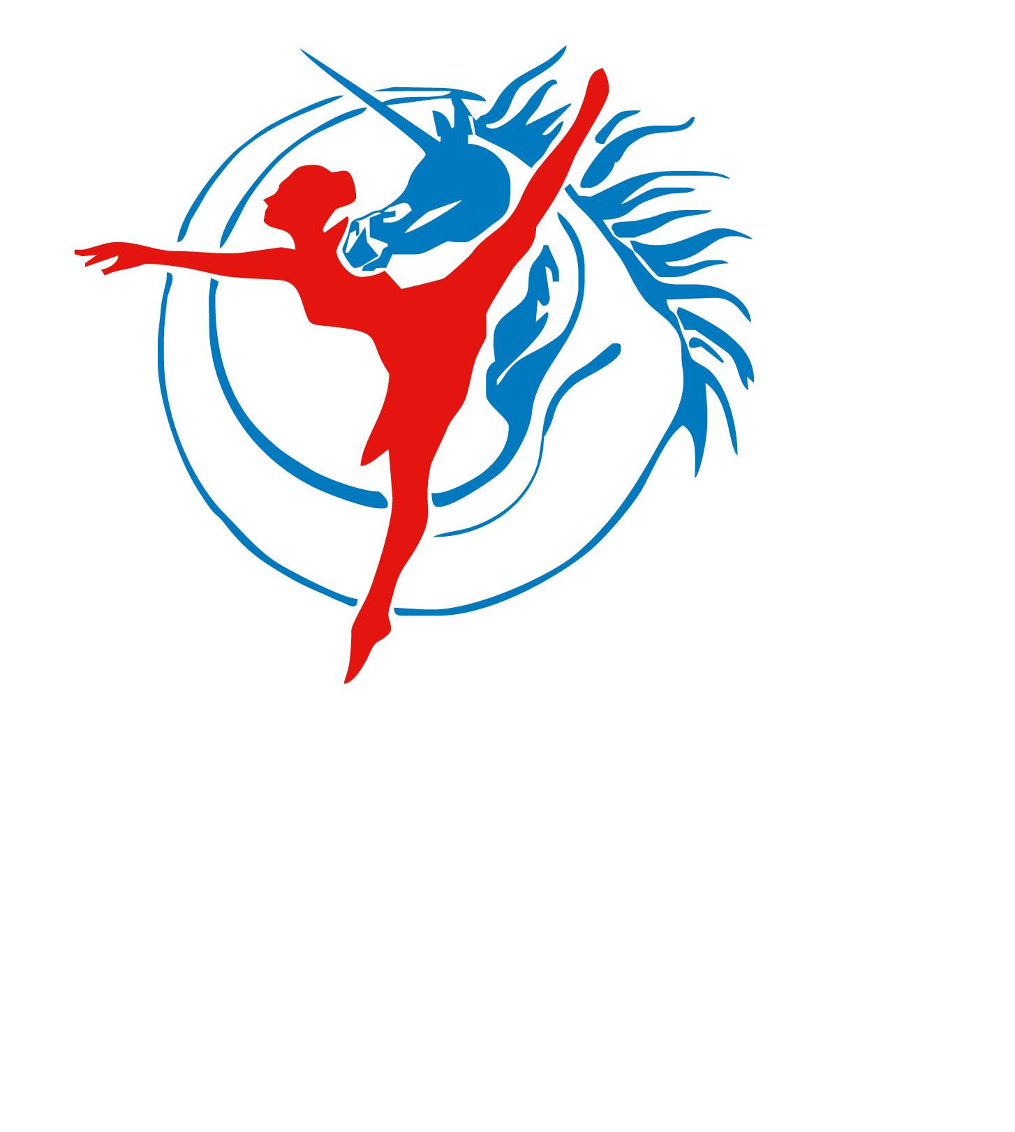 Asociatia Mario Atelier - Coregrafie, Teatru, Muzica logo
