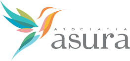 Asociația ASURA logo