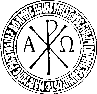 Asociația Popa Soare logo