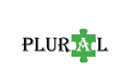 Asociatia Plural logo