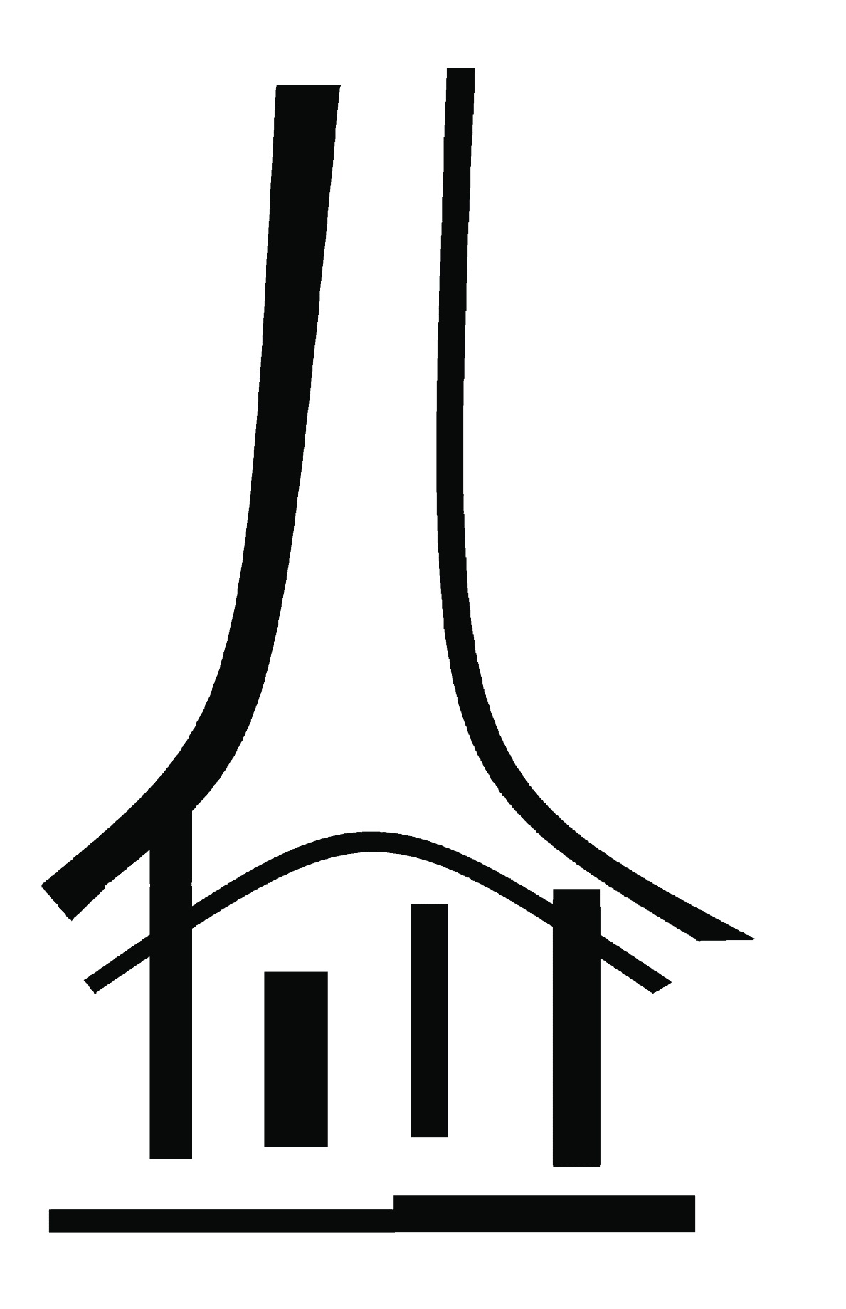 Parohia Unitariana Sfantu Gheorghe logo