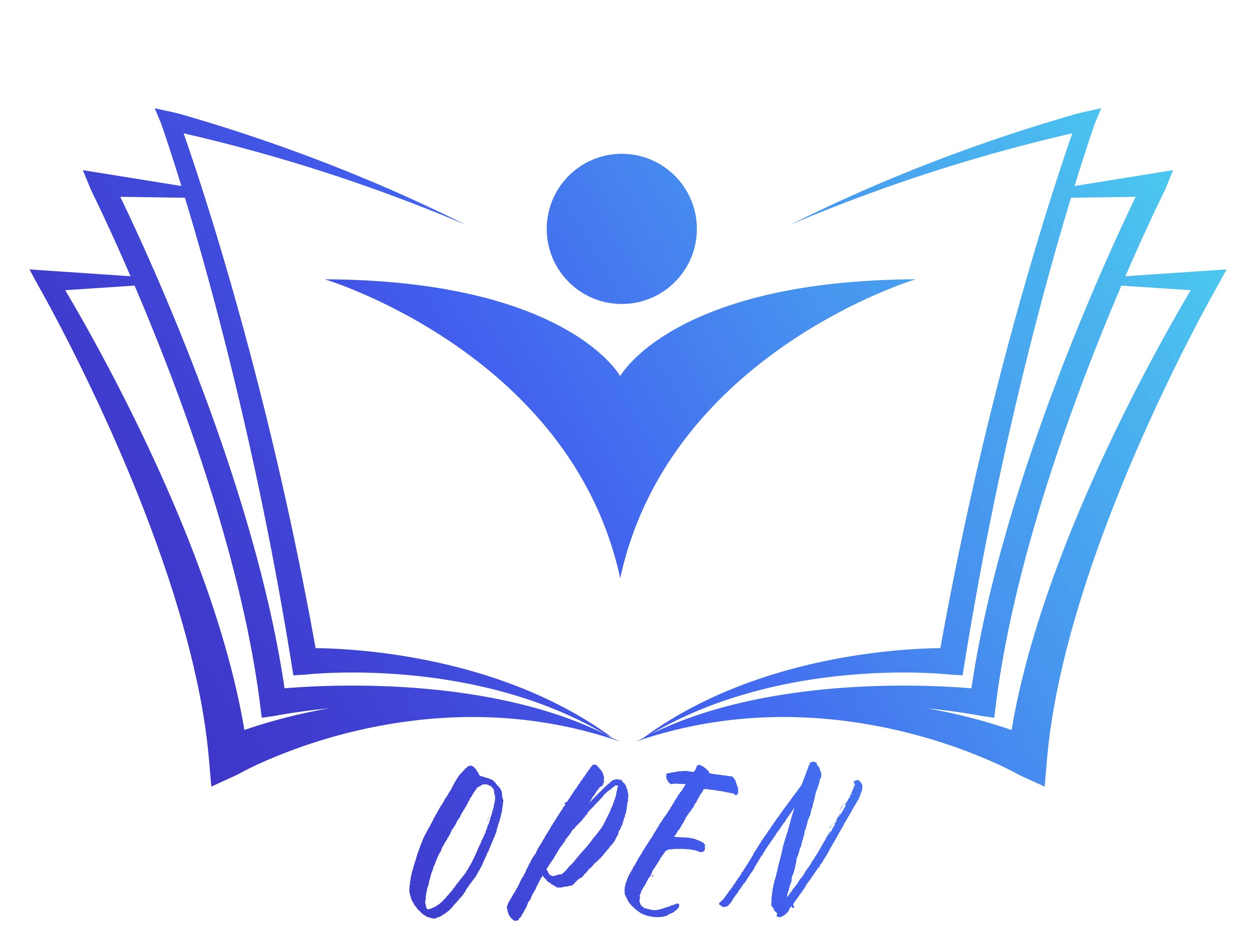 Organizația pentru Prioritizarea Educației conform Normelor logo